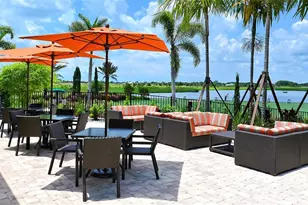 5360 Vaccaro Ct, Bradenton, FL 34211 - Photo 79