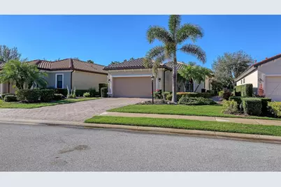 5360 Vaccaro Court, Bradenton, FL 34211 - Photo 3