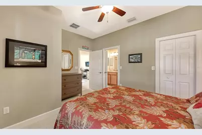 5360 Vaccaro Court, Bradenton, FL 34211 - Photo 37