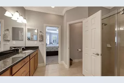 5360 Vaccaro Court, Bradenton, FL 34211 - Photo 33