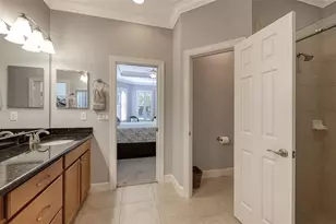 5360 Vaccaro Ct, Bradenton, FL 34211 - Photo 33