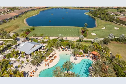 5360 Vaccaro Court, Bradenton, FL 34211 - Photo 61