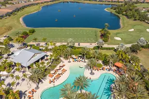 5360 Vaccaro Ct, Bradenton, FL 34211 - Photo 61