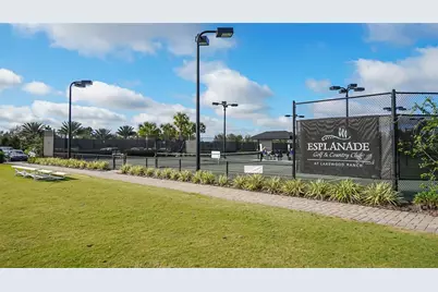 5360 Vaccaro Court, Bradenton, FL 34211 - Photo 83