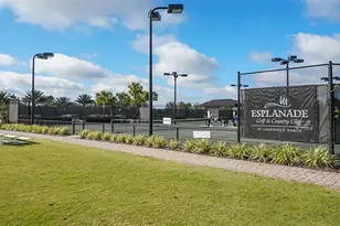 5360 Vaccaro Ct, Bradenton, FL 34211 - Photo 83