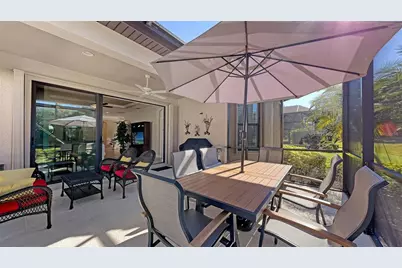 5360 Vaccaro Court, Bradenton, FL 34211 - Photo 25