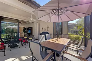 5360 Vaccaro Ct, Bradenton, FL 34211 - Photo 25