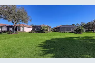 5360 Vaccaro Court, Bradenton, FL 34211 - Photo 51