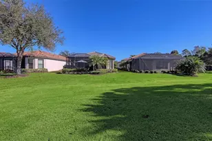 5360 Vaccaro Ct, Bradenton, FL 34211 - Photo 51