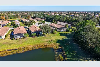 5360 Vaccaro Court, Bradenton, FL 34211 - Photo 45