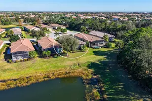 5360 Vaccaro Ct, Bradenton, FL 34211 - Photo 45