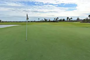 5360 Vaccaro Ct, Bradenton, FL 34211 - Photo 97