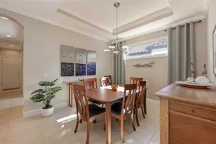 5360 Vaccaro Ct, Bradenton, FL 34211 - Photo 19