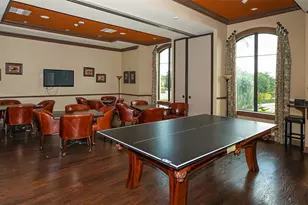 5360 Vaccaro Ct, Bradenton, FL 34211 - Photo 87