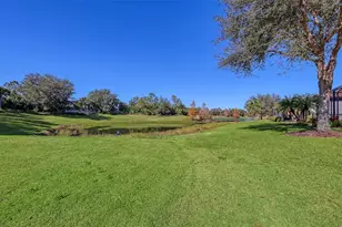 5360 Vaccaro Ct, Bradenton, FL 34211 - Photo 47