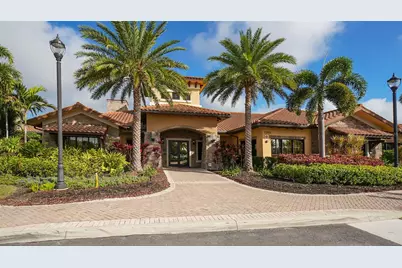 5360 Vaccaro Court, Bradenton, FL 34211 - Photo 69