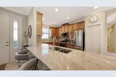 5360 Vaccaro Court, Bradenton, FL 34211 - Photo 15