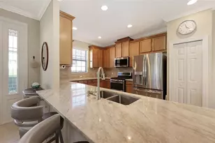 5360 Vaccaro Ct, Bradenton, FL 34211 - Photo 15