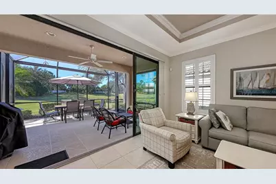 5360 Vaccaro Court, Bradenton, FL 34211 - Photo 11