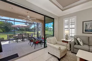 5360 Vaccaro Ct, Bradenton, FL 34211 - Photo 11