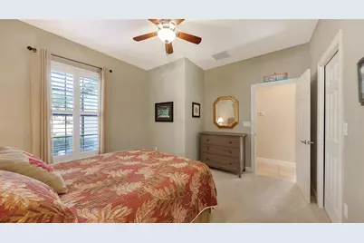 5360 Vaccaro Court, Bradenton, FL 34211 - Photo 35