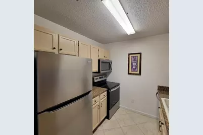 4028 Crockers Lake Boulevard #18, Sarasota, FL 34238 - Photo 5