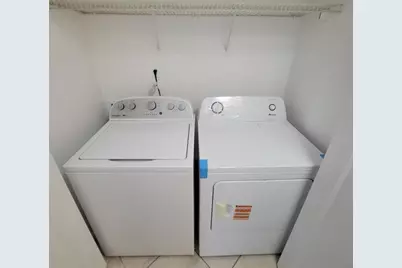 4028 Crockers Lake Boulevard #18, Sarasota, FL 34238 - Photo 13