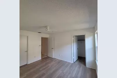 4028 Crockers Lake Boulevard #18, Sarasota, FL 34238 - Photo 9