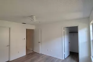 4028 Crockers Lake Blvd, Sarasota, FL 34238 - Photo 9