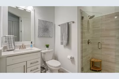 5612 Lightning Whelk Lane, Lakewood Ranch, FL 34211 - Photo 37