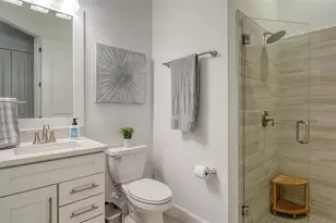 5612 Lightning Whelk Ln, Lakewood Ranch, FL 34211 - Photo 37