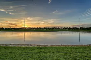 5612 Lightning Whelk Ln, Lakewood Ranch, FL 34211 - Photo 47