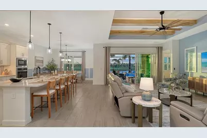 5612 Lightning Whelk Lane, Lakewood Ranch, FL 34211 - Photo 23