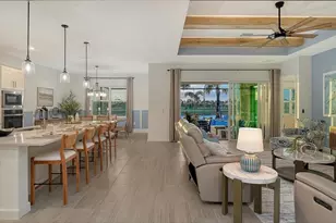 5612 Lightning Whelk Ln, Lakewood Ranch, FL 34211 - Photo 23