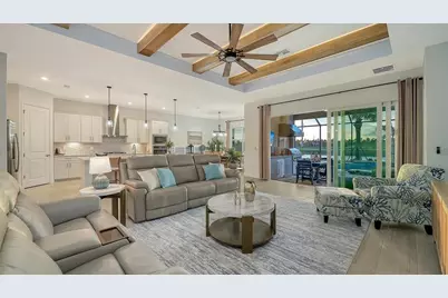 5612 Lightning Whelk Lane, Lakewood Ranch, FL 34211 - Photo 11