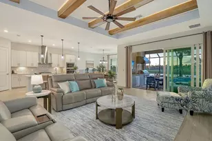 5612 Lightning Whelk Ln, Lakewood Ranch, FL 34211 - Photo 11