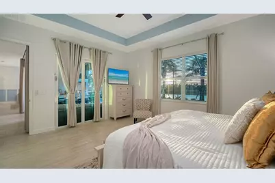 5612 Lightning Whelk Lane, Lakewood Ranch, FL 34211 - Photo 27