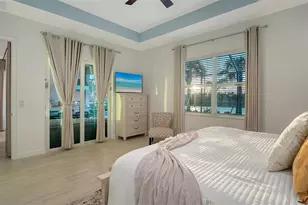 5612 Lightning Whelk Ln, Lakewood Ranch, FL 34211 - Photo 27