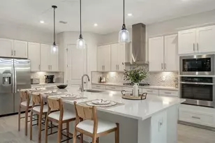 5612 Lightning Whelk Ln, Lakewood Ranch, FL 34211 - Photo 19