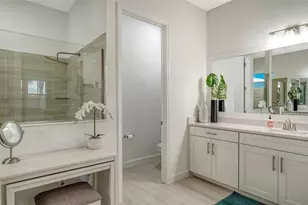 5612 Lightning Whelk Ln, Lakewood Ranch, FL 34211 - Photo 31