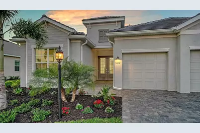 5612 Lightning Whelk Lane, Lakewood Ranch, FL 34211 - Photo 5