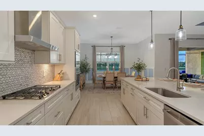 5612 Lightning Whelk Lane, Lakewood Ranch, FL 34211 - Photo 23