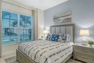 5612 Lightning Whelk Ln, Lakewood Ranch, FL 34211 - Photo 33