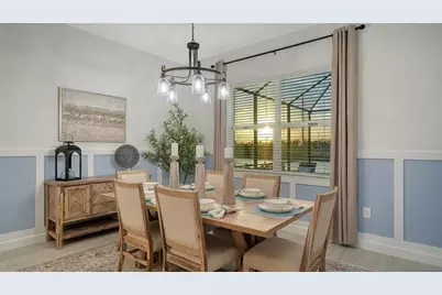 5612 Lightning Whelk Lane, Lakewood Ranch, FL 34211 - Photo 21