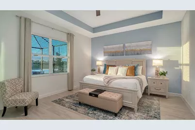 5612 Lightning Whelk Lane, Lakewood Ranch, FL 34211 - Photo 25