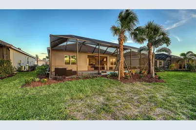 5612 Lightning Whelk Lane, Lakewood Ranch, FL 34211 - Photo 45