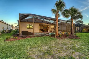 5612 Lightning Whelk Ln, Lakewood Ranch, FL 34211 - Photo 45