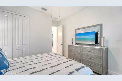 5612 Lightning Whelk Lane, Lakewood Ranch, FL 34211 - Photo 33