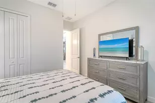 5612 Lightning Whelk Ln, Lakewood Ranch, FL 34211 - Photo 33