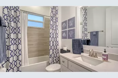 5612 Lightning Whelk Lane, Lakewood Ranch, FL 34211 - Photo 35